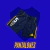 Banner de MUNDO BOCA