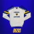 Banner de MUNDO BOCA