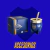 Banner de MUNDO BOCA