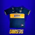 Banner de MUNDO BOCA