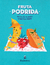 Fruta podrida