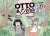 Otto y Vera 3: De vacaciones