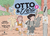 Otto y Vera 2: Las mascotas