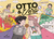 Otto y Vera 5: La competencia