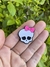 Monster high