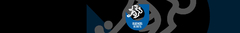 Banner de la categoría Asociación de Hockey de Buenos Aires