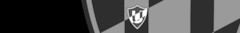 Banner de la categoría Club Univesitario de La Plata