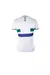 Camiseta titular San Fernando nene en internet