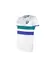 Camiseta titular San Fernando nene - comprar online
