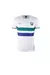 Camiseta titular San Fernando nene