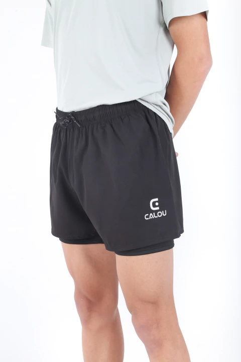 Short Clasic - comprar online