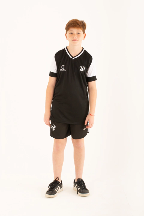 Short hockey-voley CULP, niño