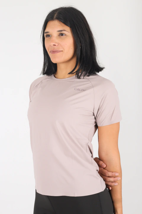Remera Reflex