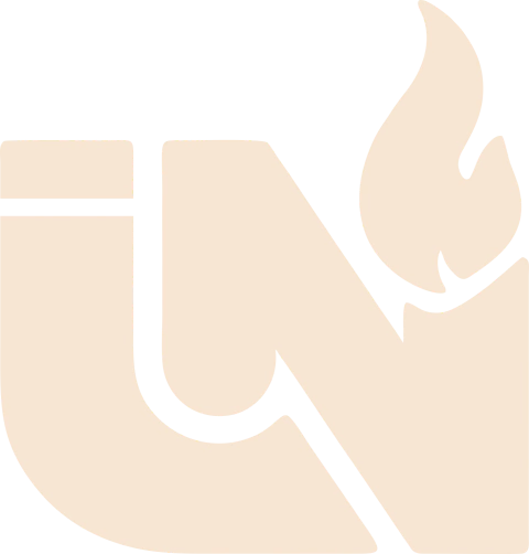 UMADENORTE