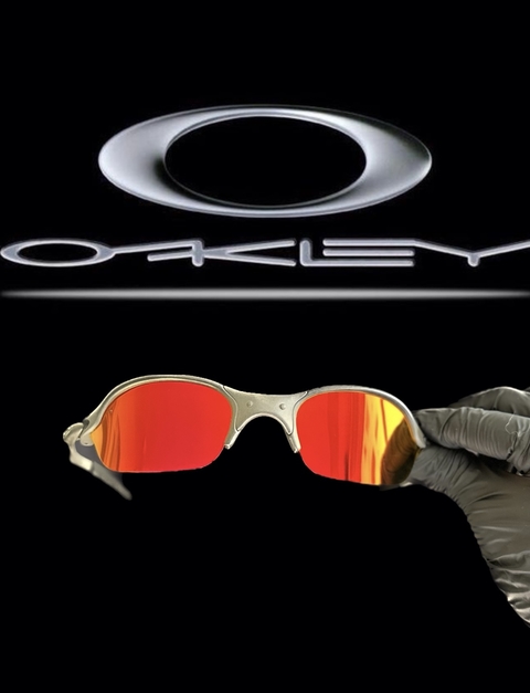 Banner da categoria Óculos de Sol