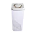 Frasco Hermetico Open - Clouse 2400 Ml