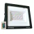 Reflector Proyector Led Rgb 50W Exterior