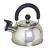 Pava Silbadora De Acero 1,5 L