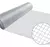 Malla Soldada Galvanizada 38x38 Mm Alambre 1,6 - Alto 1 Metro - comprar online