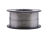 Rollo de alambre para soldar FLUX 0,9 mm - 5 Kg
