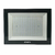 Reflector Led 200 Watts - Frio