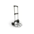 Carro Plegable Aluminio Reforzado 150 Kg - comprar online