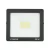 Reflector Led 30 Watts - Frio - comprar online