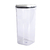 Frasco Hermetico Open - Clouse 2400 Ml - comprar online