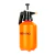 Pulverizador De Mano 2 L - comprar online