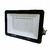 Reflector Led 300 Watts - Frio - comprar online