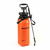 Pulverizador de Hombro 8 l