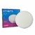 Plafon Led Redondo 24 W - Frio en internet