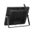 Reflector Led 30 Watts - Frio en internet
