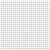 Malla Soldada Galvanizada 38x38 Mm Alambre 1,6 - Alto 1 Metro en internet