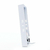 Plafon Led Cuadrado 18 W - Frio en internet