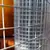 Malla Soldada Galvanizada 19x19 Mm Alambre 0,9 - Alto 1 Metro - Provetec