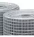 Imagen de Malla Soldada Galvanizada 38x38 Mm Alambre 1,6 - Alto 1 Metro