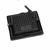 Reflector Led 20 Watts - Frio - Provetec