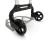 Carro Plegable Aluminio Reforzado 150 Kg - Provetec