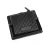 Reflector Led 30 Watts - Frio - Provetec