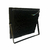 Reflector Led 250 Watts - Frio - Provetec