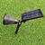 Reflector Estaca Solar Led - tienda online
