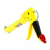 Pistola De Aplicación De Silicona Para 9` Destapador De Pico - tienda online