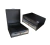 Imagen de Parrilla Ponderosa Energy Grill Max Antiderrame Tapa + Funda