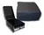 Parrilla Ponderosa Energy Grill Max Antiderrame Tapa + Funda - comprar online