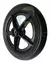 Rueda Maciza 200mm X30mm X2un C/rulemán Para Silla De Ruedas - tienda online