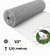 Malla Hexagonal 1/2` X 1.20 - Alto 1 Metro