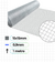 Malla Soldada Galvanizada 15x15 Mm Alambre 0,9 - Alto 1 Metro