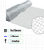 Malla Soldada Galvanizada 19x19 Mm Alambre 0,9 - Alto 1 Metro