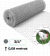 Malla Hexagonal 3/4` X 0.80 - Alto 1 Metro